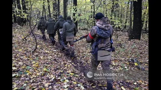 🔥 🌟 🔥Фото военной операции на Украине в 2022 г=60