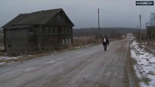 не лейте слёзы обо мне ведь виноваты в этом сами