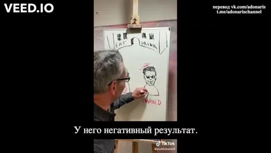 Руководство для чайников.