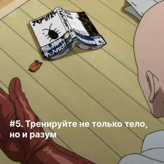 Видео от Аниме все серии подряд | Anime Online