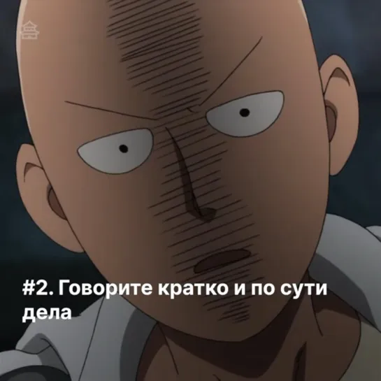 Видео от Аниме все серии подряд | Anime Online