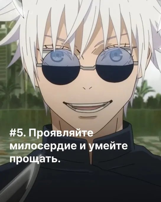 Видео от Аниме все серии подряд | Anime Online