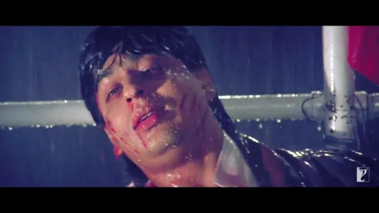 Darr Reloaded | Shah Rukh Khan | Juhi Chawla | Sunny Deol