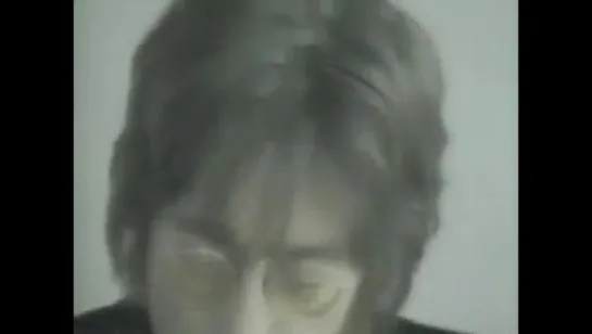 John Lennon - Imagine