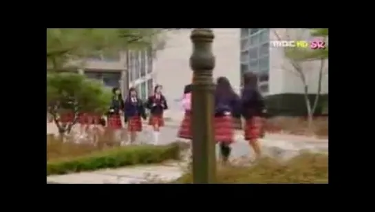 Princess Hours / 궁 (Goong) / Дворец - 4