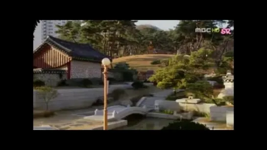 Princess Hours / 궁 (Goong) / Дворец - 2