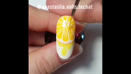 Лимонки 🍋