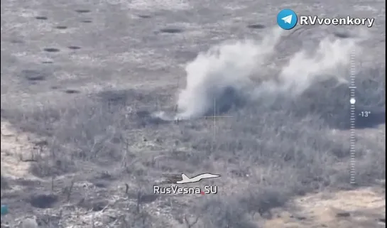 Видео от Архангел Михаил