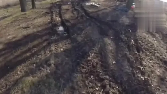 Видео от Архангел Михаил