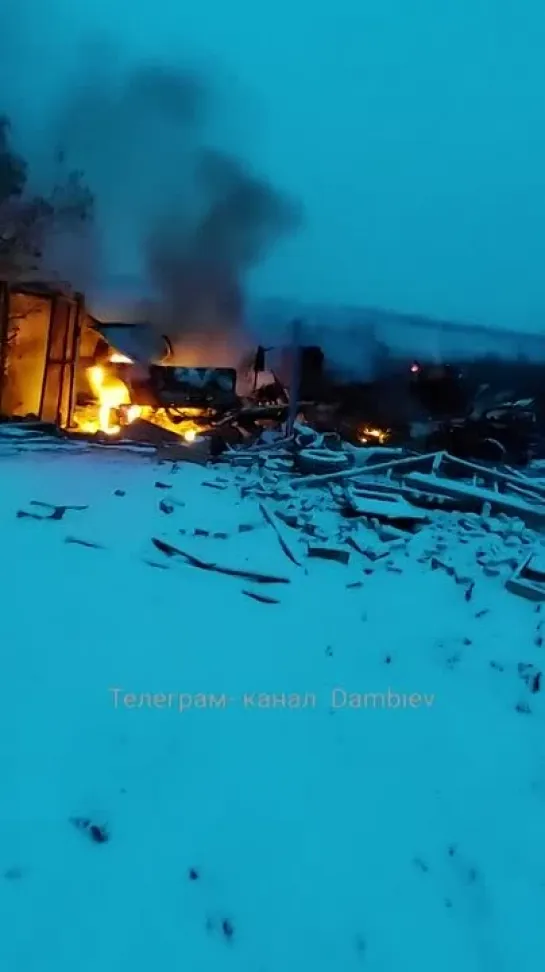 Видео от Архангел Михаил