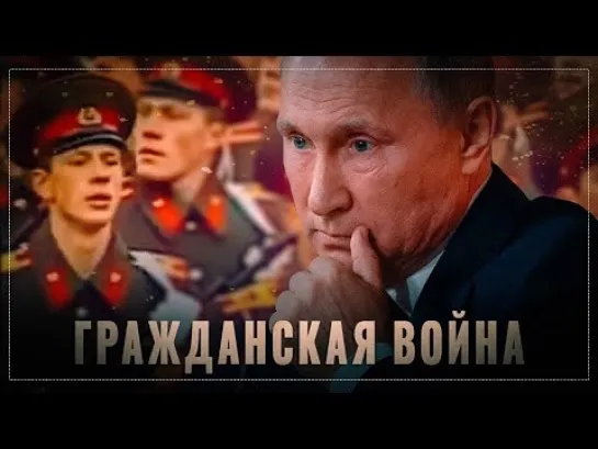 Гражданская война: главное событие месяца  #ЛНР #ДНР #Украина #Спецоперация #ZOV #Россия