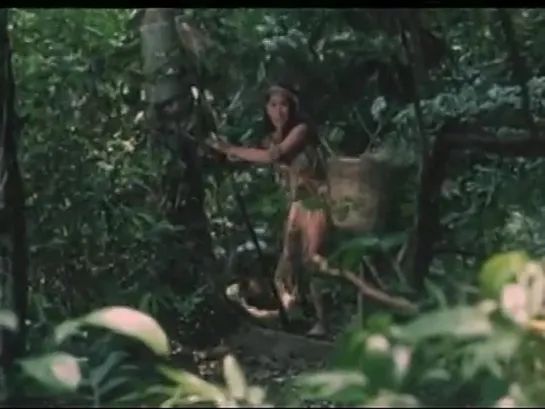 Anakan mo ako (1999)