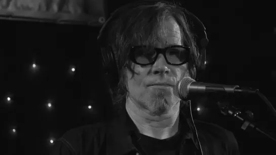 Mark Lanegan - Full Performance (Live on KEXP)