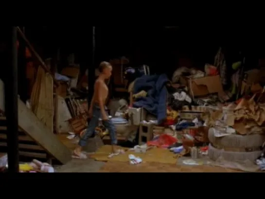 Gummo [DvdRip][Español] by descomposed.blogfree.net.avi