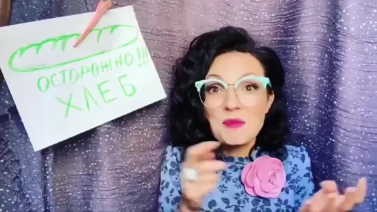 Евгения Свиридова о сложном выборе 😂😂😂