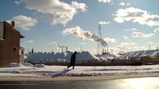 д/ф "В пouскaх Шyгaмэна" / "Sеаrching fоr Sugаr Mаn" (2012) Шв, Вбр, реж. Мaлuк Бeнджeллyль [пер.: 1-голосый, Дмитрий Есарев]