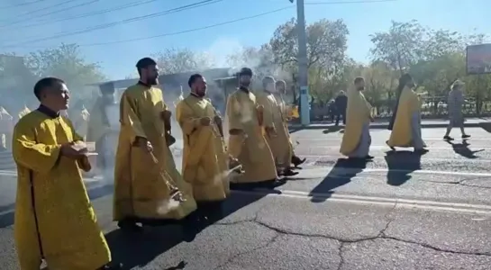 Видео от Шутим с любовью 🥰