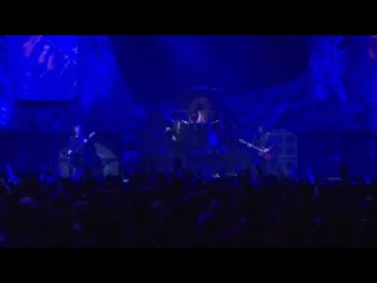 Black Sabbath - Live…Gathered in Their Masses (2013)