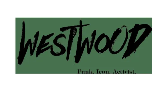 Вествуд: Панк, икона, активист / Westwood: Punk, Icon, Activist (2018)