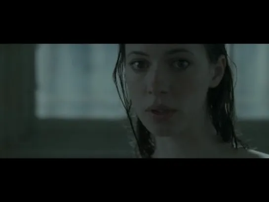 Экстpacенс / The Awakening (2011) HDRip [vk.com/FilmDay]