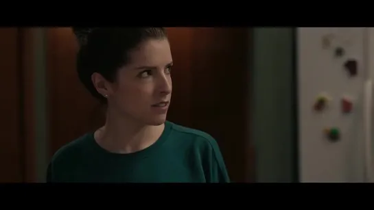 Alice, Darling _ Official Trailer _ Anna Kendrick, Kaniehtiio Horn