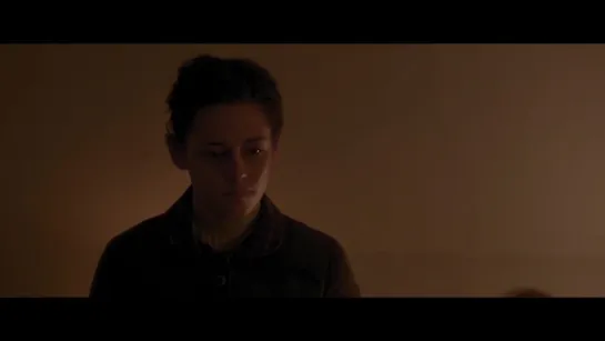 LIZZIE - Thanks Miss Lizzie Movie Clip - Chloë Sevigny, Kristen Stewart