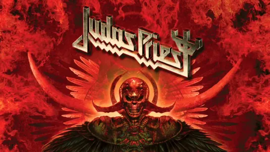 Judas Priest - Epitaph (Full Concert)