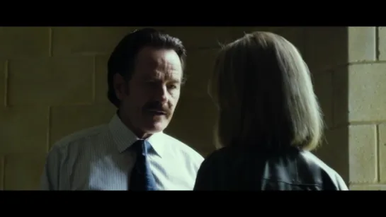 Афера под прикрытием (2016 The Infiltrator) Официальный русский #трейлер