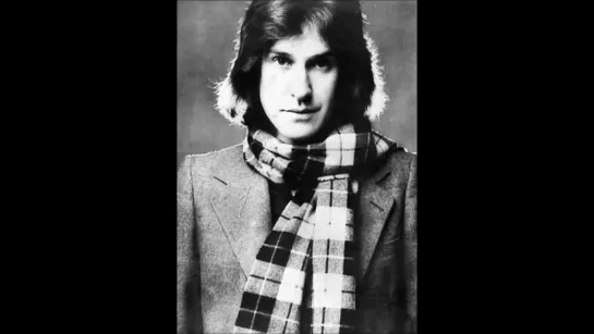 Ray Davies (The Kinks) - 1965 - I Go To Sleep