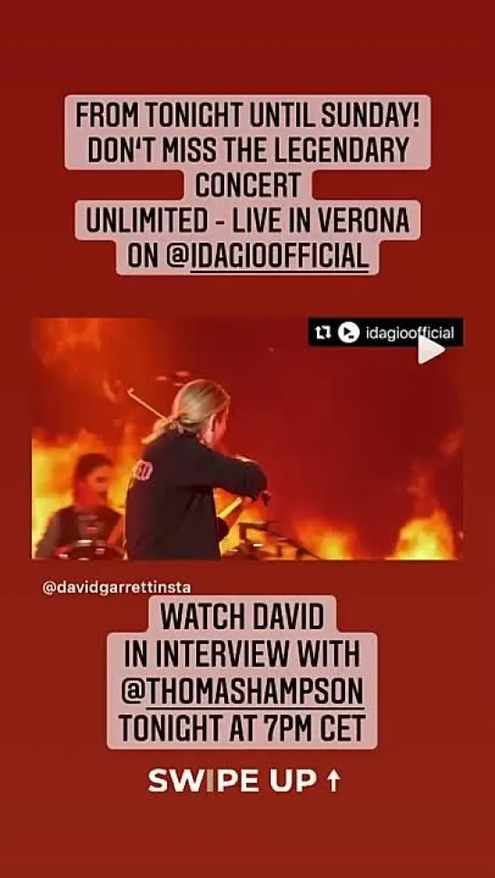 davidgarrettinsta_20210225