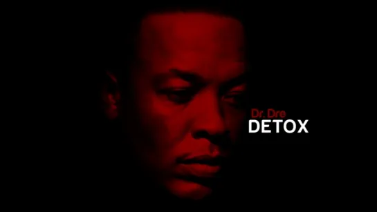 Dr. Dre's unreleased song “12 Steps To Recovery” from “Detox” album (Full Track / Leak)