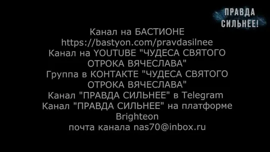 ИНТЕРЕСНЫЕ ИЗМЕНЕНИЯ В СТРАХОВЫХ ПОЛИСАХ США