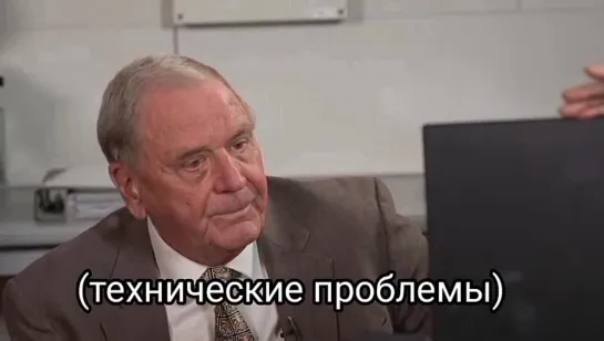 ПРИЧИНА СМЕРТИ ПОСЛЕ ВАКЦИНАЦИИ ПРОТИВ COVID-19. НЕОБЪЯВЛЕННЫЕ КОМПОНЕНТЫ ВАКЦИН ПРОТИВ COVID-19 Часть 2. Диагнозы скончавшихся