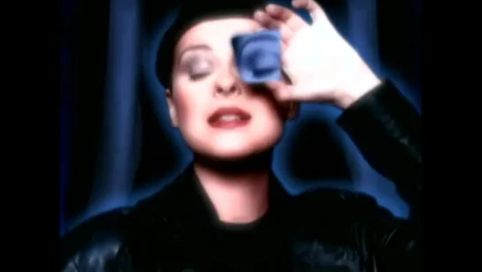 Lisa Stansfield - Someday (I'm Coming Back)(1992)