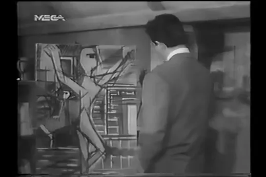 Efialtis 1961 eng subs