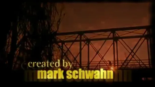 One Tree Hill _ Season 6 Opening Credits