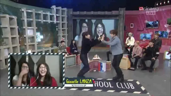 BTS_After_School_Club_-_V__Jungkook_Handshake_Cut