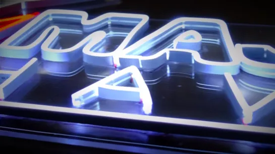 How To Make LED Neon Rope Sign, Custom Logo Ideas