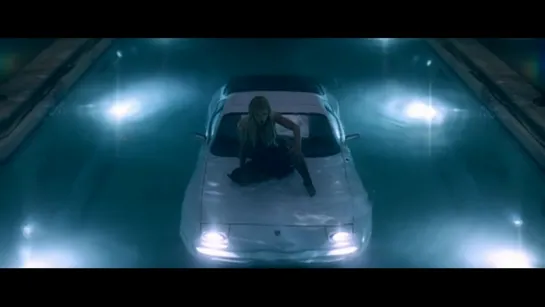 Britney Spears - My Prerogative [Master] 1080p