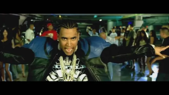 Don Omar - Conteo