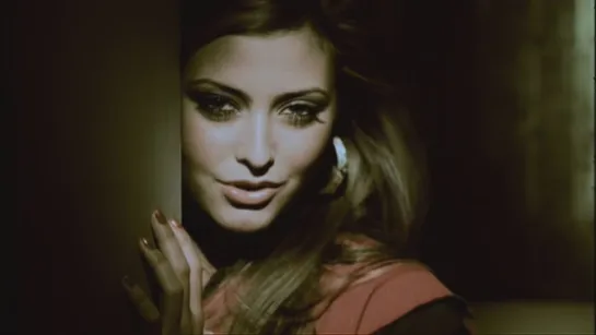 Holly Valance - Down Boy