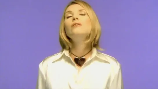 Saint etienne - hes on the phone (1995)