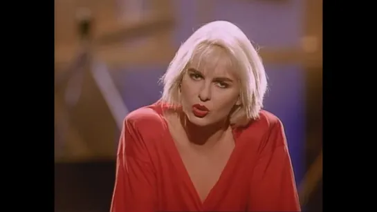 Sam Brown - Stop