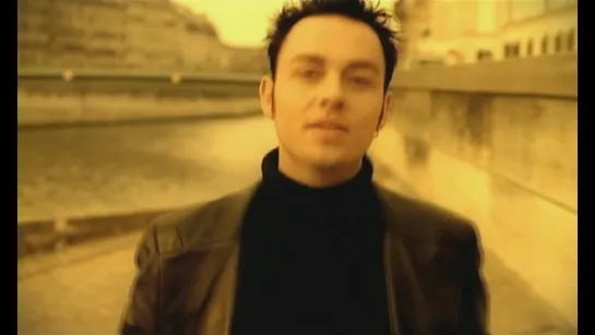 Savage Garden - Truly Madly Deeply