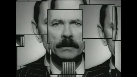 Scatman John - Scatman