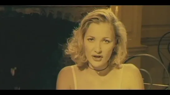 Whigfield - Another Day