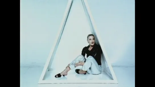 Whigfield - No Tears To Cry