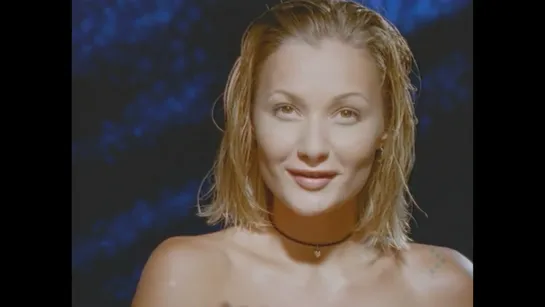 Whigfield - Saturday Night