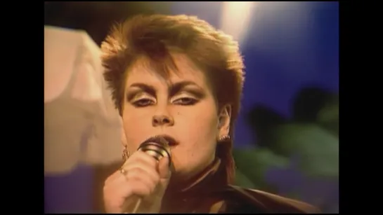 Yazoo - Only You