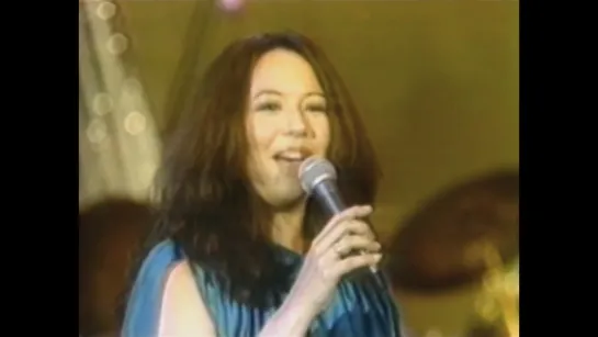 Yvonne Elliman - If I Cant Have You